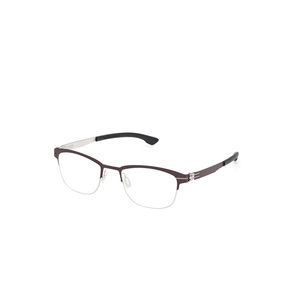 IC! BERLIN  IC5128-D Eyeglasses 071 48mm
